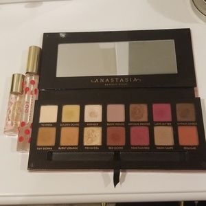 Reserved for thandiepixie.